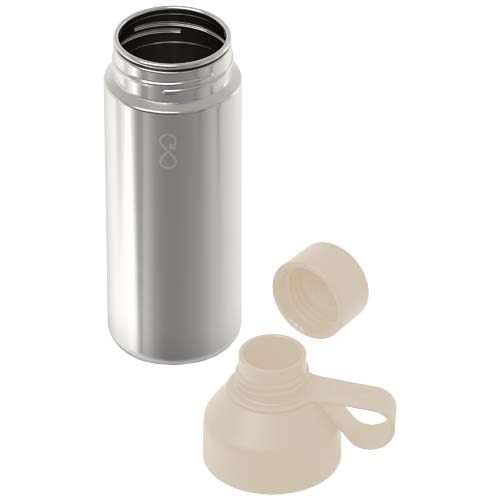 OCEAN Drikkeflaske 620ml